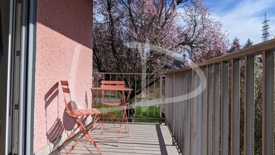 balcon Strassen.jpeg